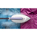 Парогенератор Philips PSG6024/30