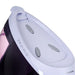 Парогенератор PHILIPS PerfectCare PSG7050/30