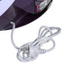 Парогенератор PHILIPS PerfectCare PSG7050/30