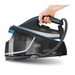 Парогенератор Black + Decker BXSS2401E (2400W)