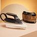 Парогенератор Philips PSG6064/80