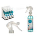 Ароматизатор Acorde 4-D-AR 4-D-AR Океан 200 ml (12 броя)