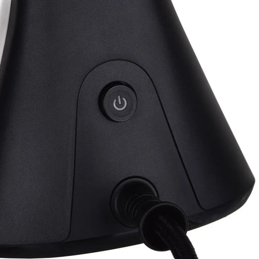 Парочистачка Philips GC800/80 Преносима парочистачка 0,23 L