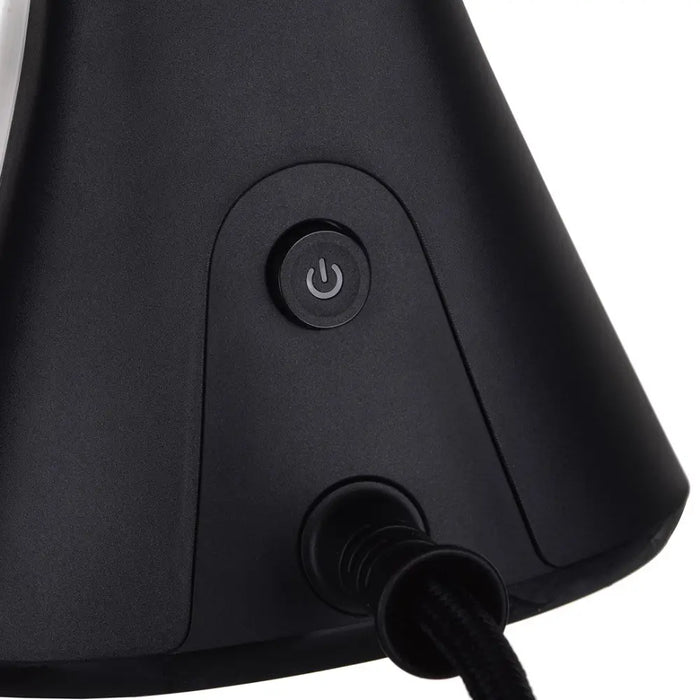 Парочистачка Philips GC800/80 Преносима парочистачка 0,23 L