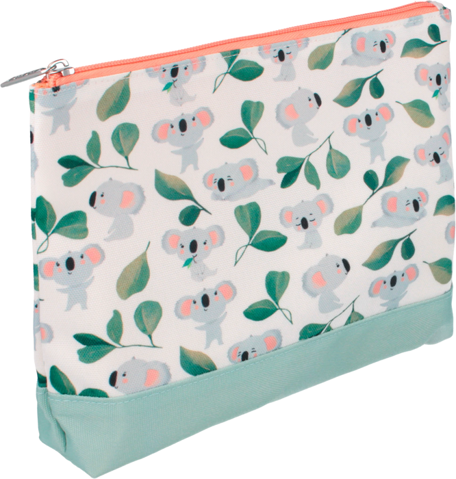 Детски несесер nature kids, 1 бр