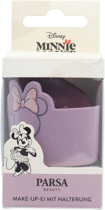 Комплект блендер за грим с поставка Disney, 1 бр