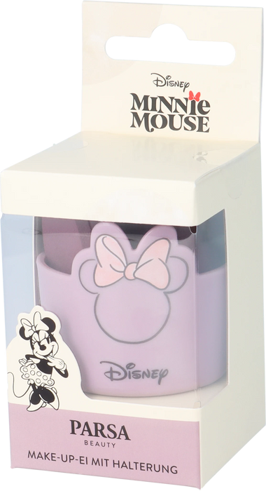 Комплект блендер за грим с поставка Disney, 1 бр