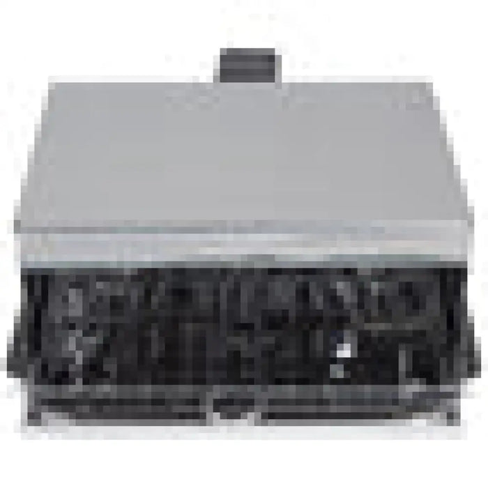 ПАРТИ ГРИЛ TERMOMAX TR202G 800 W СИВ КАПАК