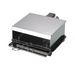 ПАРТИ ГРИЛ SAPIR SP 1015 PGS 800W
