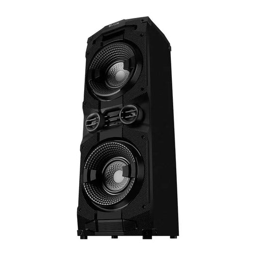 Парти тонколона SVEN PS - 1500 500W Bluetooth черна