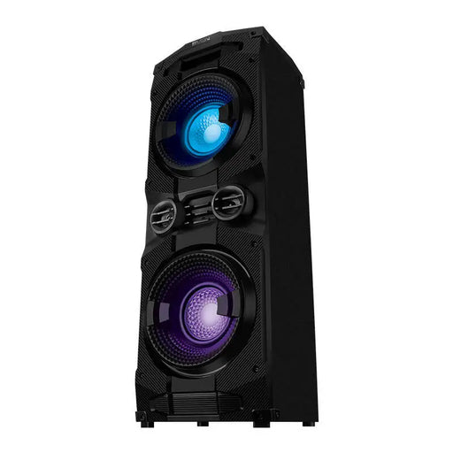 Парти тонколона SVEN PS - 1500 500W Bluetooth черна