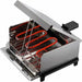 Партигрил Rosberg R51015A