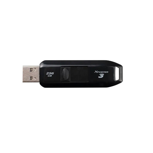 PARTIOT ФЛАШКА Xporter 3 256GB Type A USB 3.2