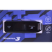 PARTIOT ФЛАШКА Xporter 3 256GB Type A USB 3.2