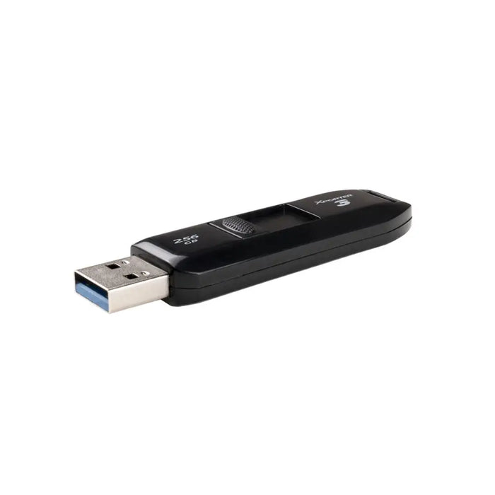 PARTIOT ФЛАШКА Xporter 3 256GB Type A USB 3.2