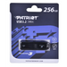 PARTIOT ФЛАШКА Xporter 3 256GB Type A USB 3.2
