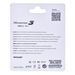 PARTIOT ФЛАШКА Xporter 3 256GB Type A USB 3.2
