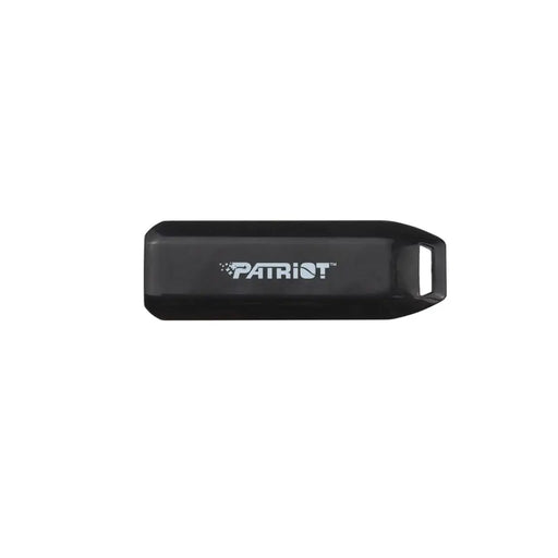 PARTIOT ФЛАШКА Xporter 3 64GB Type A USB 3.2