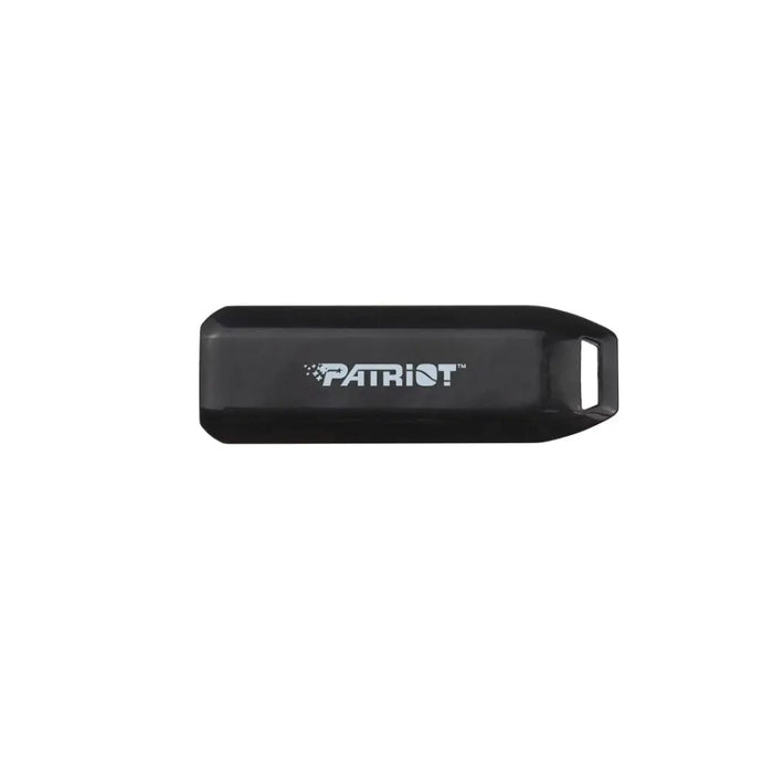 PARTIOT ФЛАШКА Xporter 3 64GB Type A USB 3.2
