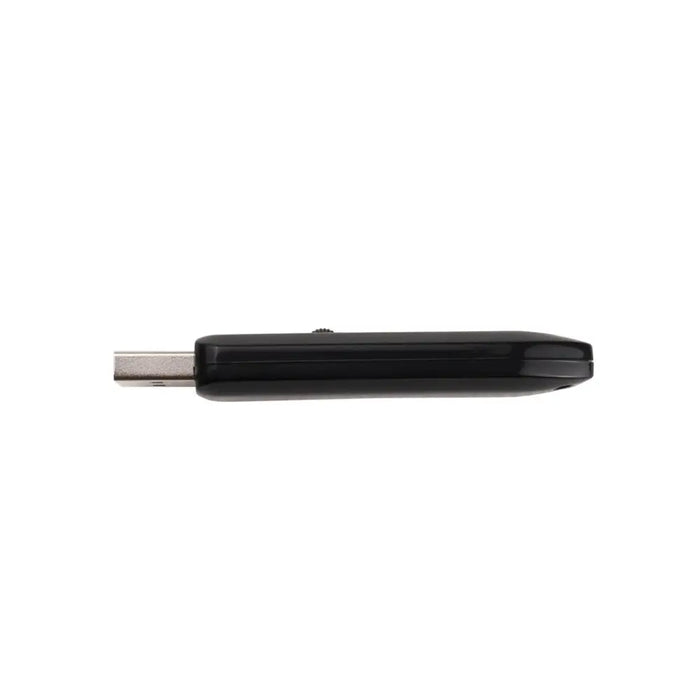 PARTIOT ФЛАШКА Xporter 3 64GB Type A USB 3.2