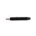 PARTIOT ФЛАШКА Xporter 3 64GB Type A USB 3.2