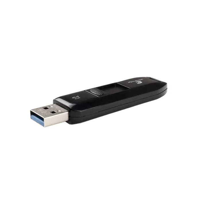PARTIOT ФЛАШКА Xporter 3 64GB Type A USB 3.2