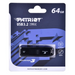 PARTIOT ФЛАШКА Xporter 3 64GB Type A USB 3.2