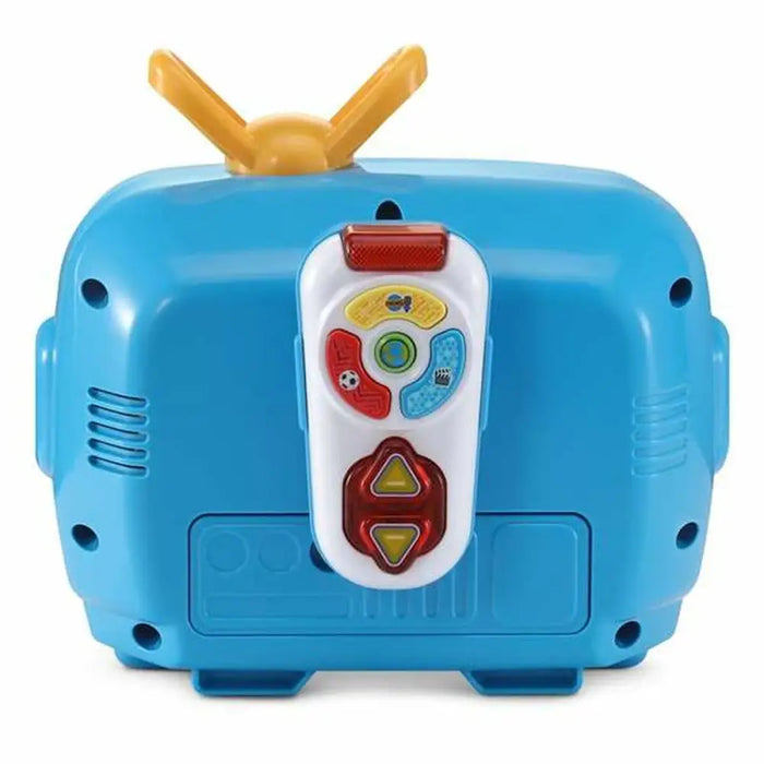 Парцалена кукла Vtech