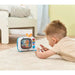 Парцалена кукла Vtech