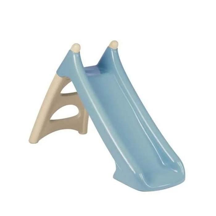 Пързалка Smoby