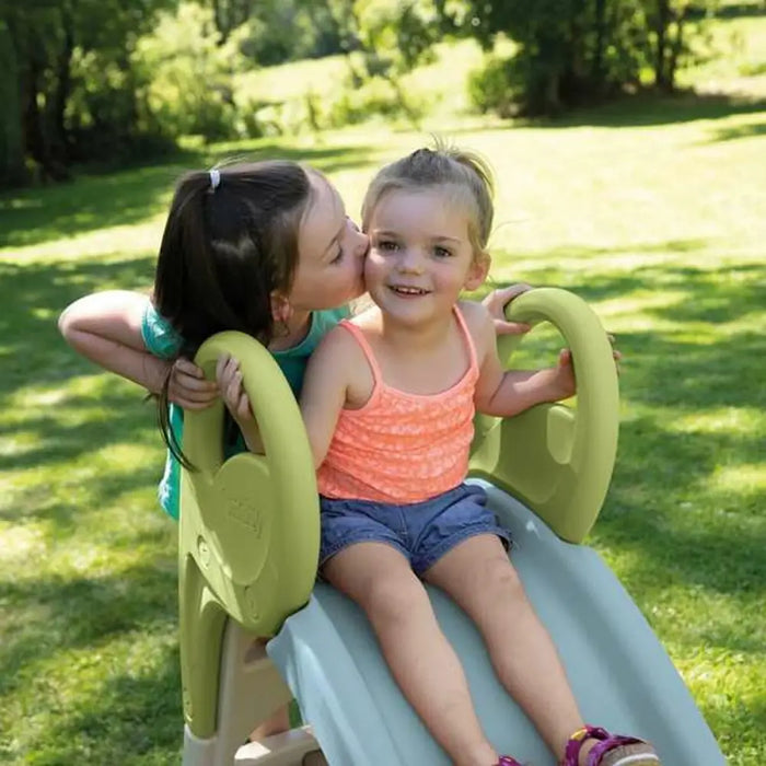 Пързалка Smoby SMOBY Life - Diapositiva GM