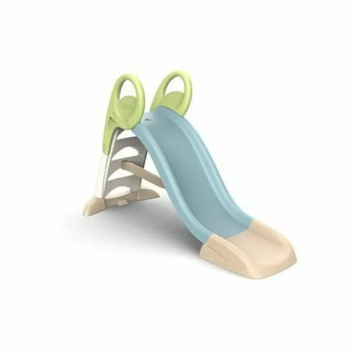 Пързалка Smoby SMOBY Life - Diapositiva GM