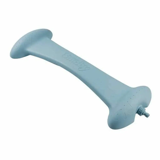 Пързалка Smoby Splashy Way