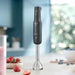 Пасатор PHILIPS HR2522/00