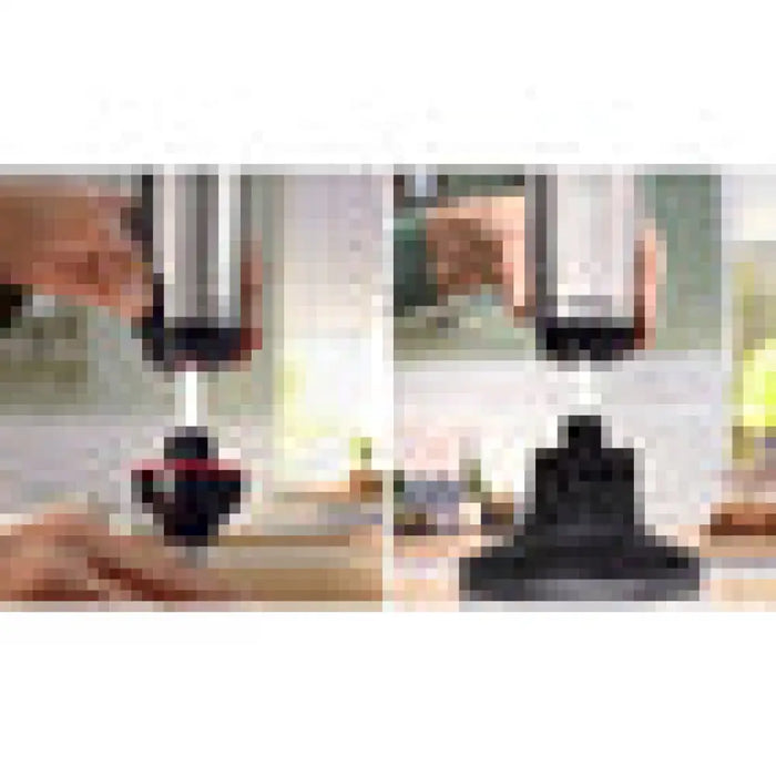 Пасатор BOSCH MSM6M633 1000 W