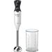 Пасатор Bosch MS61A4110 Blender ErgoMixx 800 W