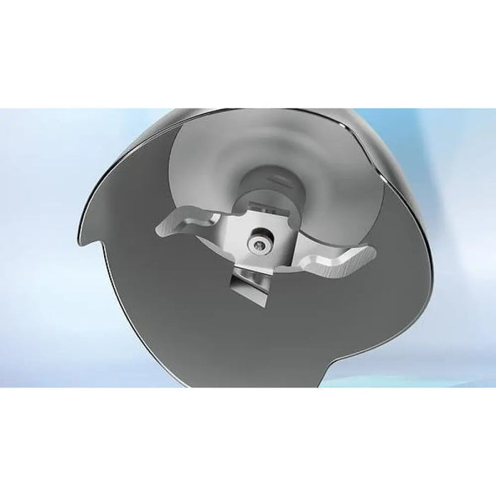 Пасатор Bosch MSM4B623*** 1000 W