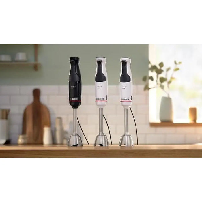 Пасатор Bosch MSM4B623*** 1000 W