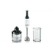 Пасатор Bosch MSM4W220 SER4 Blender ErgoMaster 600 W