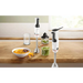 Пасатор Bosch MSM4W220 SER4 Blender ErgoMaster 600 W