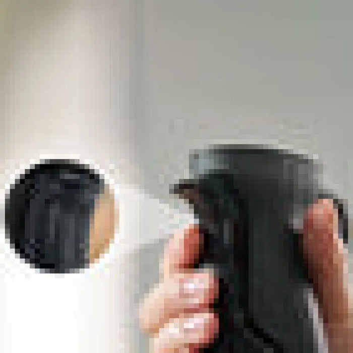 Пасатор BOSCH MSM6M633 1000 W