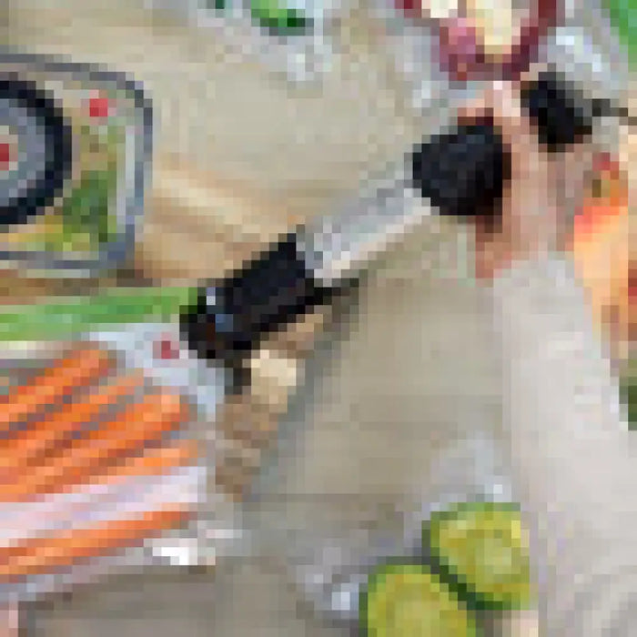 Пасатор BOSCH MSM6M633 1000 W