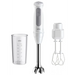Пасатор Braun MQ50501MWH