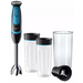 Пасатор Braun MQ5252BKBL