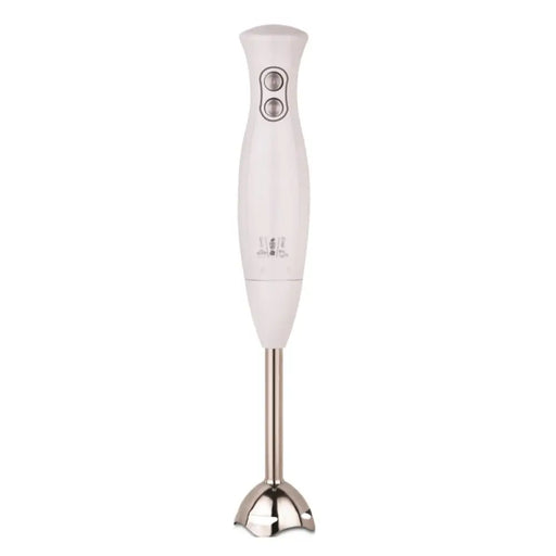 Пасатор Crown CHB-5370 R 1500 W