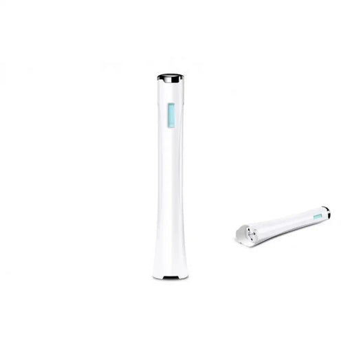 Пасатор Finlux FHB-733BOX*** 300 W