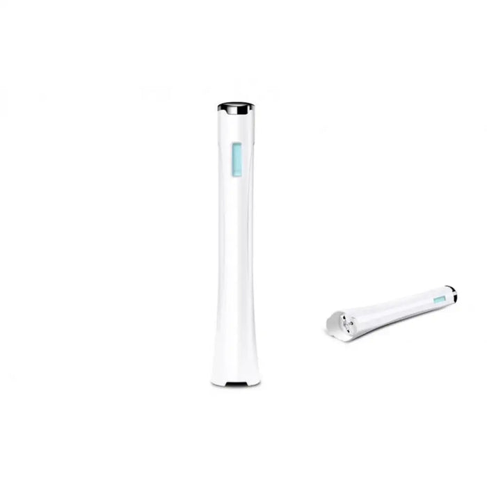 Пасатор Finlux FHB-733BOX*** 300 W