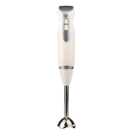 Пасатор Finlux FHB-755 R 1700 W