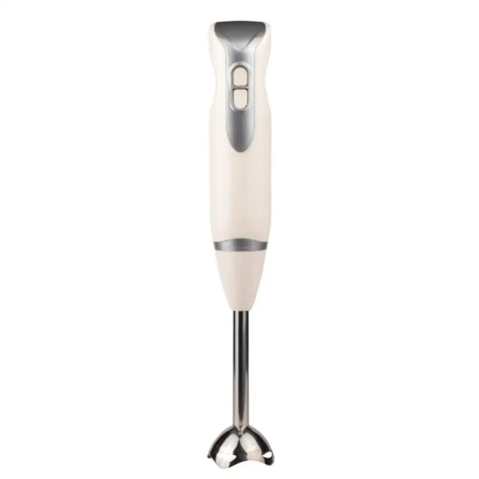 Пасатор Finlux FHB-755 R 1700 W