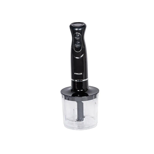 Пасатор Finlux FHB-959 BX 600 W 600 мл купа